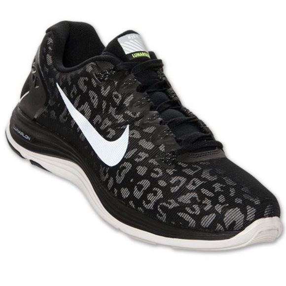 Nike Shoes | Mens Nike Lunarglide 5 